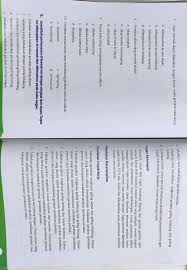 Maybe you would like to learn more about one of these? Soal Issay Sepak Bola Kelas 9 Jawabanku Id