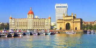 Best Places To Visit In Maharashtra In ...