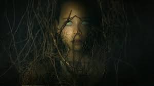 Vote up your favorites and they'll climb. Netflix Italian Paranormal Horror The Binding Coming To Netflix In October 2020 What S On Netflix
