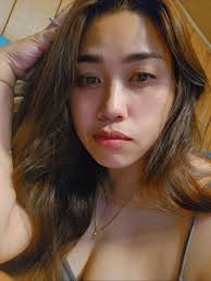 Sabai Sabai. I'm well. I'm comfortable I'm relaxed ...on a comfy hammock  out in the boondocks of rural Thailand without a care in the world ...one  of life's pleasures .... What a