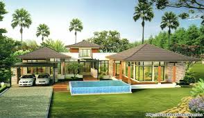 Check spelling or type a new query. Tropical Style House