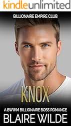 August: A BWWM Undercover Billionaire Romance eBook : Hunt, Dara:  Amazon.co.uk: Kindle Store