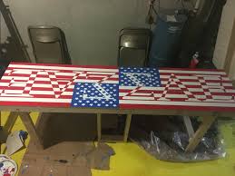 Pin On Coolers