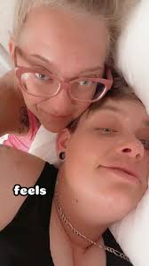 Forever and always my love. @Felicia Chambers #CapCut