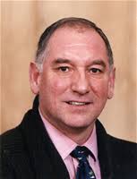 PLANT STOMATA ENCYCLOPEDIA