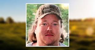 Christopher A. "Chris" Harris Obituary November 19, 2021