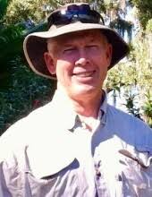 Willard Thurman De Golyer Obituary June 14, 2020