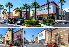 3055 3075 California Ave Signal Hill Ca 90755 Retail For Sale Loopnet Com