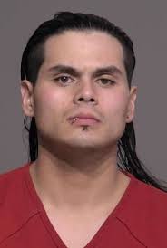 Yuma Police Department