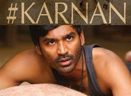 Dhanush birthday special happy birthday dhanush. Karnan Title Look Bts For Dhanush S Birthday Tamil Movie Music Reviews And News