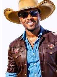 Happy Fathers Day Wishes from Ril Entertainment