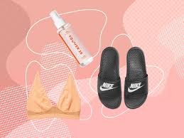 For some of us, staying glued to our twitter feeds or news outlet of choice has become something of an obsession — so much so that there's a new word to describe th. 9 Best Wellness Products In August 2020 Bearaby Sorel And More Self