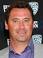 Image of What nationality is Steve Sarkisian?