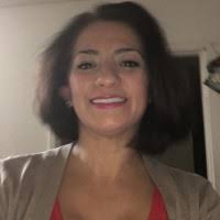 10+ "Eva Medrano" profiles