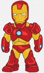 We did not find results for: Ironman Png Images Pngwing