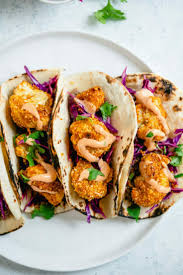 Most of my recipes are ready in about half an hour. 25 Best Vegan Recipes A Couple Cooks