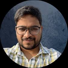 Writing documentation for Terraform is a pain.