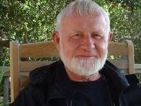 Jerry Simmons Obituary (1938