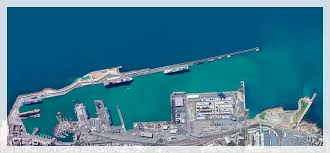 Attività nel forum di autorità portuale di civitavecchia. Autorita Portuale Delrio Pronto A Firmare Il Decreto E Giovedi Presentera Il Nuovo Presidente Di Molo Vespucci Etrurianews