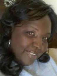 Joan Jones Obituary (2012)