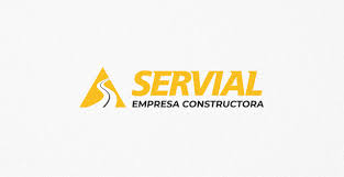Grupo serviall, conformado por las entidades mercantiles serviall multiservicios sa, provista de cif: Servial Tushar Innovation