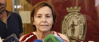 Moriyón se felicita por la "desautorización" del concejal Oliver Suárez a  Vox