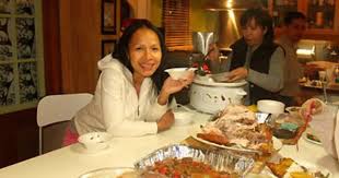 Birthday Party Food List Filipino Filipino Party Food Planning Food Meal Planning Party Food