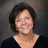 20+ "Kelli" profiles