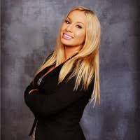 Brittany Larson - Accountant at Cornerstone General Contractors ...