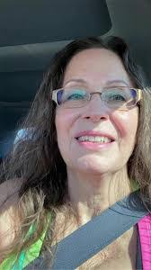 Nancy Twining's Instagram, Twitter & Facebook