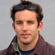 Daniel Magill. Actor, Story Consultant, Writer