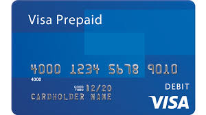 Use of card subject to identity verification and card activation.1. Western Union Prepaid Visa Card Review