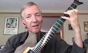 JGT Podcast Archives