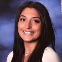 20+ "Emami" profiles