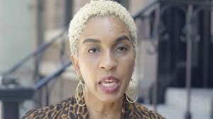 Black Animation Pioneers Gather for Historic Photo Shoot