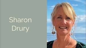 Sharon Drury's Instagram, Twitter & Facebook