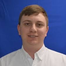 Flight Student Directory Archive