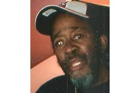 Johnny Samuel Obituary (2013)