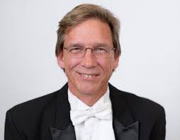 Leo Hazen's Instagram, Twitter & Facebook