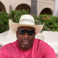 Does anyone have photos of Lee Otto, a bull rider from Victoria, Texas?