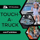 Touch a Truck