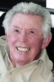 Michael Antonio Olivieri (1931-2022)