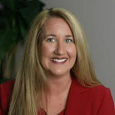 Marcy Shaw's Instagram, Twitter & Facebook