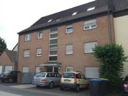 Finde 15 angebote für wohnungen zur miete in hövelhof zu bestpreisen, die günstigsten immobilien zu miete ab € 300. Wohnung Mieten Mietwohnung In Hovelhof Immonet