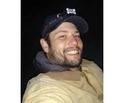 BRENT RESZLER Obituary (1991