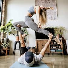 Pin On Yoga