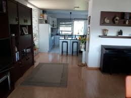 Ferienwohnungen und ferienhäuser in ludwigshafen am rhein. 4 Zimmer Wohnung Zu Vermieten Hubertusstr 38 67065 Ludwigshafen Am Rhein Mundenheim Mapio Net
