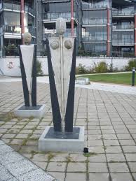 Jun 25, 2021 · 25. Jan Warholm Ask Og Embla Nkdb Moss Kommune