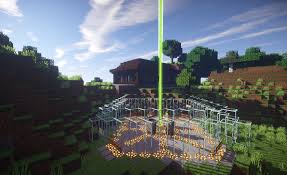 Go to the servers tab and press the add server button. Setup A Spigot Smp Minecraft Server For You By Khenguin Fiverr
