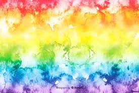 Thousands of cute, fun, and colorful background and wallpaper photos especially designed for your iphone or android. Tie Dye Background Vector File Rainbow Colours 1960s Digital Print Download Pastel Png Abstract Hippie T Shirt Pattern Design Commercial Use Digital Art Collectibles Vadel Com
